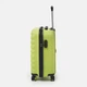 Чемодан Palmera T105002green-M 42 л Зеленый (ROZ6501054950) - изображение 3