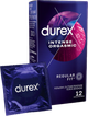 Презервативи Durex Performa 24 шт (5900627117691) - зображення 1