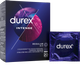 Презервативи Durex Intense стимулюючі 20 шт (5900627117721) - зображення 1