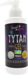 Lubrykant Love Stim Tytan Woman Żeń-szeń and Guarana dla mężczyzn 150 ml (5903268070905) - obraz 1