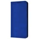 Чохол книжка WAVE Premium Flip Case для Samsung Galaxy M51 (M515F) red - зображення 3
