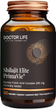 Suplement diety Doctor Life Shilajit Elite Primavie kompleks Mumijo 60 kapsułek (5905692385396) - obraz 1