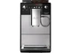 Кавомашина автоматична Melitta Latticia OT F30/0-101 - изображение 1