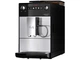 Кавомашина автоматична Melitta Latticia OT F30/0-101 - изображение 3