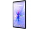 Планшет Blackview Mega 1 12/256GB Dreamy Purple - изображение 4