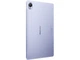 Планшет Blackview Mega 1 12/256GB Dreamy Purple - изображение 5