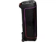 Моноблочна акустична система JBL PartyBox Ultimate (PARTYBOXULT) - изображение 4