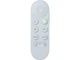 Медіаплеєр Google Chromecast with TV Sky GA01923-US - зображення 4