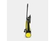 Підмітальна машина Karcher S 4 Twin (1.766-365.0) - изображение 4