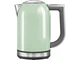 Електрочайник KitchenAid 5KEK1722EPT - изображение 1