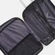 Чемодан Palmera T105002green-XL 110 л Зеленый (ROZ6501054952) - изображение 11