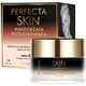 Krem do twarzy Perfecta Skin Malgorzata Kozuchowska przywracający 50 ml (5900525090423) - obraz 2