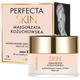 Krem do twarzy Perfecta Skin Malgorzata Kozuchowska przywracający 50 ml (5900525090409) - obraz 2