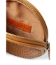 Кошелек Hobo Revolve Truffle, Универсальный (11795275) - изображение 2