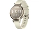 Смарт-годинник Garmin Lily 2 Cream Gold with Coconut Silicone Band (010-02839-20) - изображение 1