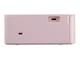 Принтер Canon SELPHY CP1500 Pink - зображення 2