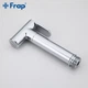 Гігієнічний душ FRAP F7505 - зображення 4