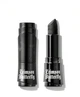 Помада для губ Sheglam Onyx Kaleidoscope Lipstick - зображення 1