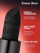 Помада для губ Sheglam Onyx Kaleidoscope Lipstick - зображення 2