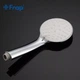 Смеситель для ванны FRAP F3245 - изображение 3