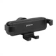 Автомобильный держатель Proove Gravity Pro Air Outlet Car Mount black (CHGP00000001) - изображение 5