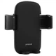 Держатель телефона Proove Perfect Pro Air Outlet Car Mount black - изображение 4