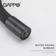 Смеситель для кухни с подключением к фильтру GAPPO G4398-36 - изображение 7