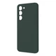 Чохол WAVE Colorful Case (TPU) Samsung Galaxy S23 FE forest green - зображення 1