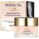 Krem do twarzy Perfecta Skin Malgorzata Kozuchowska nawilżająco-rozświetlający 50 ml (5900525090386) - obraz 2