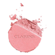 Румяна Clarins Joli Blush 01 Cheeky Baby 5g - изображение 2