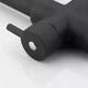 Смеситель для кухни с подключением к фильтру FRAP F4352-7 - изображение 4