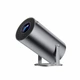 Проектор Topleo HY300Pro Dark Gray видеопроектор с пультом дистанционного управления WIFI беспроводной - изображение 1