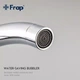 Смеситель для кухни FRAP F4057 - изображение 5