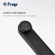 Змішувач для ванни FRAP F2262 - зображення 6