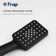 Змішувач для ванни FRAP F2262 - зображення 7