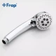 Смеситель для ванны FRAP F3241 - изображение 6
