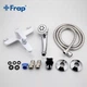 Смеситель для ванны FRAP F3241 - изображение 7