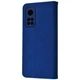 Чохол WAVE Flip Case Xiaomi Mi 10T/Mi 10T Pro blue - зображення 1