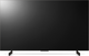 Телевізор LG OLED42C44LA - зображення 4