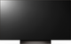 Телевізор LG OLED 48" OLED48C46LA - зображення 4