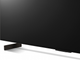 Телевізор LG OLED42C44LA - зображення 11