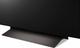 Телевізор LG OLED 48" OLED48C46LA - зображення 11