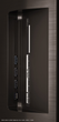 Телевізор LG OLED 48" OLED48C46LA - зображення 16