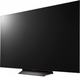 Телевизор LG OLED65C46LA - изображение 6