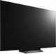 Телевизор LG OLED65C46LA - изображение 8