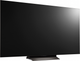 Телевизор LG OLED65C46LA - изображение 9