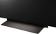 Телевізор LG OLED77C46LA - зображення 12