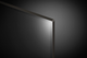 Телевізор LG OLED77C46LA - зображення 13