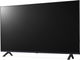 Телевізор LG 43NANO81T6A - зображення 5