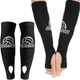 Защитный рукав, защита рук для волейбола детская/подростковая Newt Volleyball Hand Protection, размер S/M (NE-VOL-18SM) - изображение 1